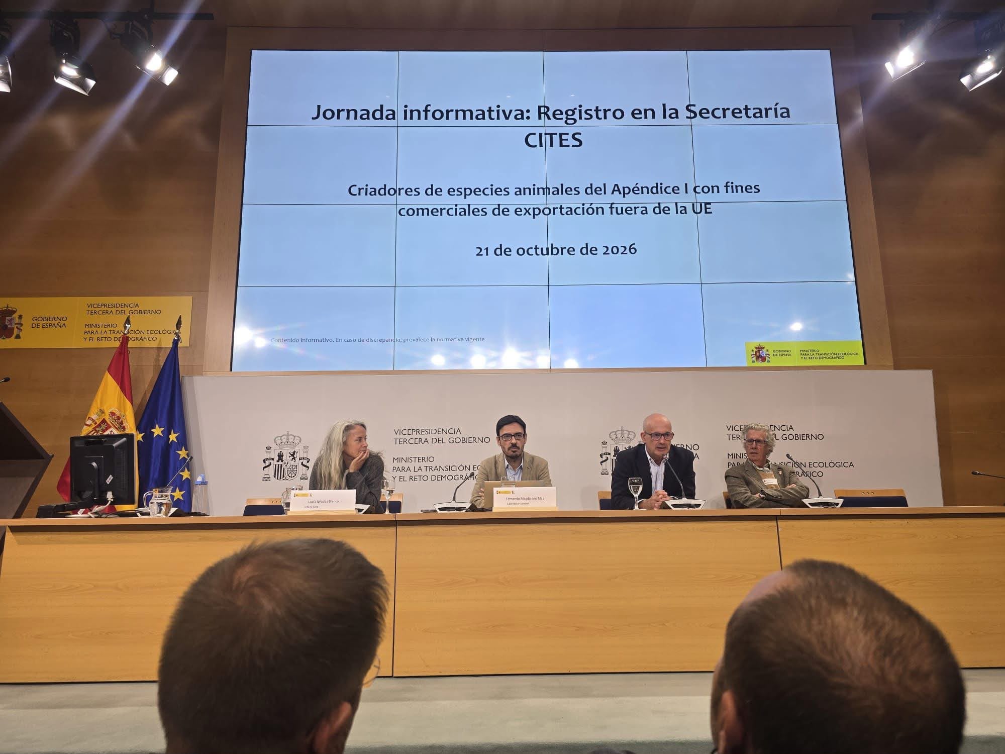 Asociación Española de cetrería y conservación de aves rapaces