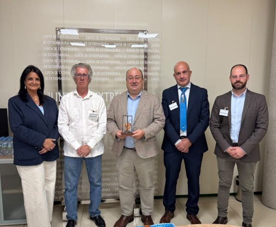 Asociación Española de cetrería y conservación de aves rapaces