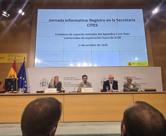 Asociación Española de cetrería y conservación de aves rapaces