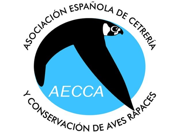 Asociación Española de cetrería y conservación de aves rapaces