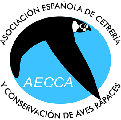 Asociación Española de cetrería y conservación de aves rapaces