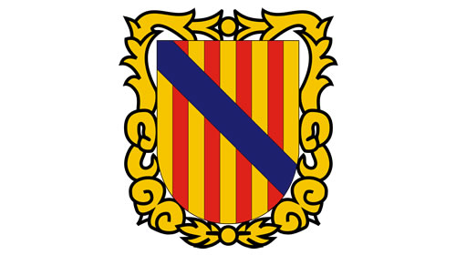 Baleares