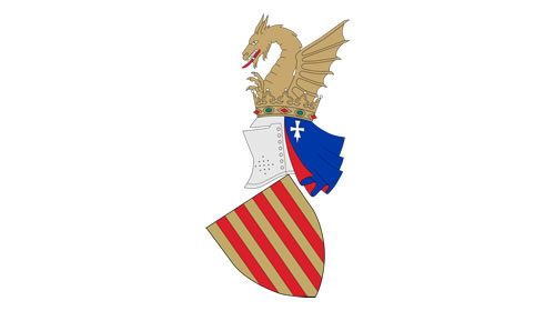 Comunidad de Valencia