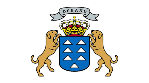 Canarias