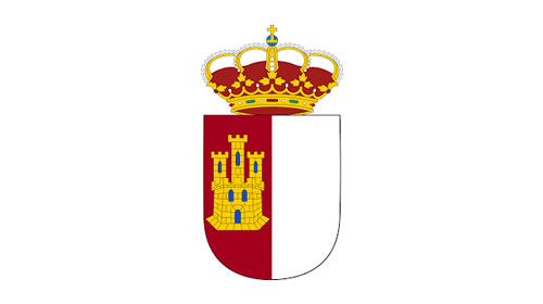 Castilla-La Mancha