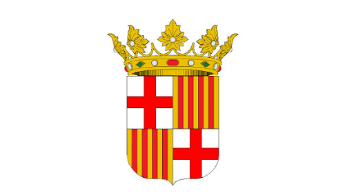 Cataluña