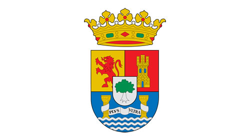 Extremadura