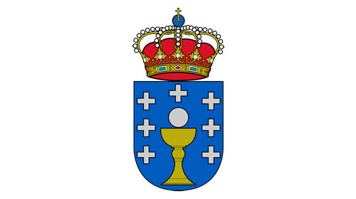 Galicia