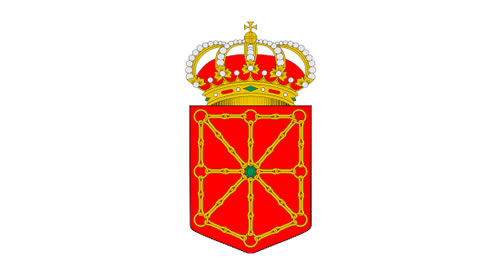 Navarra