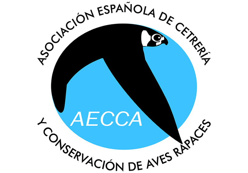 Asociación Española de cetrería y conservación de aves rapaces