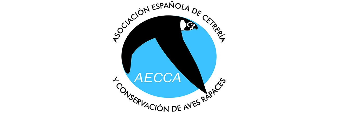 Asociación Española de cetrería y conservación de aves rapaces